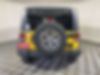 1C4BJWFG4FL552668-2015-jeep-wrangler-2
