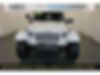 1C4HJWEG8FL572238-2015-jeep-wrangler-unlimited-2