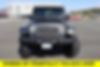 1C4HJWEG4HL596314-2017-jeep-wrangler-unlimited-1