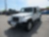 1C4HJWEG7FL509180-2015-jeep-wrangler-2