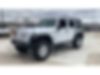 1C4BJWDG4FL751643-2015-jeep-wrangler-unlimited-0