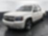 3GNTKGE74CG136886-2012-chevrolet-avalanche-0