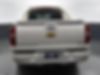 3GNTKGE74CG136886-2012-chevrolet-avalanche-2