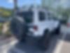 1C4HJWFG2GL203441-2016-jeep-wrangler-unlimited-2