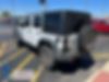 1C4BJWFG9GL295119-2016-jeep-wrangler-unlimited-1