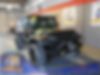 1C4AJWAG4GL332936-2016-jeep-wrangler-0
