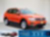 3VV0B7AX2KM026003-2019-volkswagen-tiguan-0