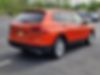 3VV0B7AX2KM026003-2019-volkswagen-tiguan-2