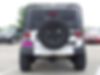 1C4BJWEG7GL191715-2016-jeep-wrangler-unlimited-2