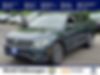 3VV2B7AX1KM093054-2019-volkswagen-tiguan-1