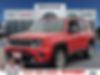 ZACNJBD19KPJ93261-2019-jeep-renegade-0