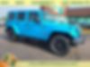 1C4BJWEG8HL580414-2017-jeep-wrangler-unlimited-0