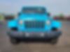 1C4BJWEG8HL580414-2017-jeep-wrangler-unlimited-1