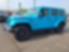 1C4BJWEG8HL580414-2017-jeep-wrangler-unlimited-2