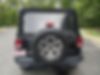 1C4HJWFG1HL706962-2017-jeep-wrangler-unlimited-2