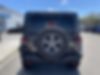1C4HJWFG7HL746379-2017-jeep-wrangler-unlimited-2
