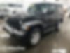 1C4GJXAG4JW157254-2018-jeep-wrangler-0