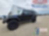 1C4BJWDG2JL861583-2018-jeep-wrangler-jk-unlimited-0