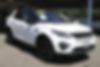SALCR2RX7JH725010-2018-land-rover-discovery-sport-2