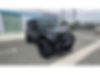 1C4BJWEG7HL705970-2017-jeep-wrangler-unlimited-0