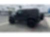 1C4BJWEG7HL705970-2017-jeep-wrangler-unlimited-1