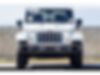 1C4AJWBG8HL549776-2017-jeep-wrangler-0