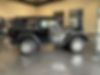 1C4AJWAG0HL593174-2017-jeep-wrangler-0