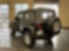 1C4AJWAG0HL593174-2017-jeep-wrangler-2