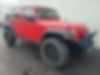 1C4BJWFG9HL511276-2017-jeep-wrangler-unlimited-0