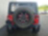 1C4BJWFG9HL511276-2017-jeep-wrangler-unlimited-2