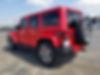 1C4BJWEGXGL310874-2016-jeep-wrangler-unlimited-2