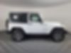 1C4AJWBG9JL847680-2018-jeep-wrangler-jk-0