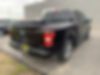 1FTEW1EP2JKE44342-2018-ford-f-150-1