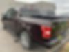 1FTEW1EP2JKE44342-2018-ford-f-150-2