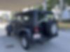 1C4BJWDG5JL851582-2018-jeep-wrangler-jk-unlimited-2