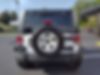 1C4AJWAG7JL888133-2018-jeep-wrangler-jk-2