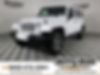 1C4BJWEG1GL205110-2016-jeep-wrangler-unlimited-0