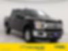 1FTEW1E50LKD41406-2020-ford-f-150-0