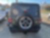 1C4BJWDG6JL845404-2018-jeep-wrangler-jk-unlimited-2
