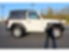 1C4GJXAG9JW150946-2018-jeep-wrangler-0