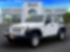 1C4BJWDG3JL804535-2018-jeep-wrangler-jk-unlimited-0