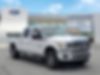1FT7W2BT2GEA92340-2016-ford-f-250-2