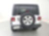 1C4HJXDG4KW571135-2019-jeep-wrangler-unlimited-2