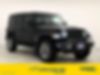 1C4HJXEG5KW524825-2019-jeep-wrangler-unlimited-0