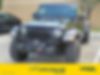 1C6JJTAG0LL108210-2020-jeep-gladiator-2