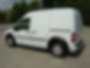 NM0LS7BN8AT038145-2010-ford-transit-connect-1