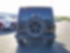 1C4HJXDM7LW236300-2020-jeep-wrangler-unlimited-2