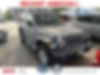 1C4HJXDN6LW235230-2020-jeep-wrangler-1