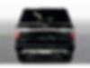 1FMJK1KT3LEA11055-2020-ford-expedition-2