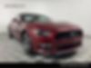 1FA6P8AM8G5283577-2016-ford-mustang-0